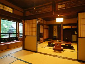 ryokan thumbnail